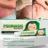 PsoriCare™ (Crema Antifúngica y Antipicazón)  +ENVIO GRATIS 🚚