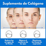 RenuevaSkin™ Reafirma y reduce papada - Serum Botox con Colageno + ENVÍO GRATIS 🇬🇹 🛒