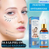 RenuevaSkin™ Reafirma y reduce papada - Serum Botox con Colageno + ENVÍO GRATIS 🇬🇹 🛒