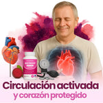 BEETROOT® 🧠 Si el cansancio te acompaña a todos lados, necesitas un cambio + ENVÍO GRATIS SOLO POR HOY 🚚