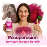BEETROOT® 🧠 Si el cansancio te acompaña a todos lados, necesitas un cambio + ENVÍO GRATIS SOLO POR HOY 🚚