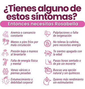 BEETROOT® 🧠 Si el cansancio te acompaña a todos lados, necesitas un cambio + ENVÍO GRATIS SOLO POR HOY 🚚