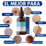 VerruClear™  Elimina Verrugas+ENVIO GRATIS 🚚