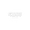 Mi Guatemala