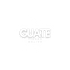 Mi Guatemala