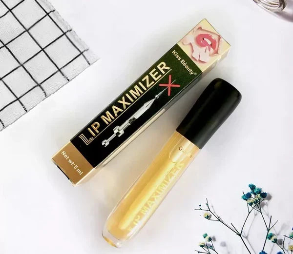 LushLips™ 💋 Dile adiós a los labios finos. ¡Hazlos más voluminosos y sensuales con LushLips™! + Envío gratis 🚚”