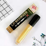 LushLips™ 💋 Dile adiós a los labios finos. ¡Hazlos más voluminosos y sensuales con LushLips™! + Envío gratis 🚚”