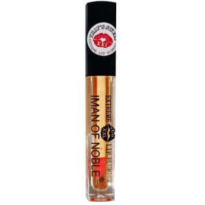LushLips™ 💋 Dile adiós a los labios finos. ¡Hazlos más voluminosos y sensuales con LushLips™! + Envío gratis 🚚”