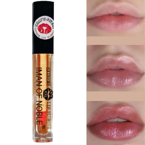LushLips™ 💋 Dile adiós a los labios finos. ¡Hazlos más voluminosos y sensuales con LushLips™! + Envío gratis 🚚”