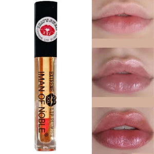 LushLips™ 💋 Dile adiós a los labios finos. ¡Hazlos más voluminosos y sensuales con LushLips™! + Envío gratis 🚚”